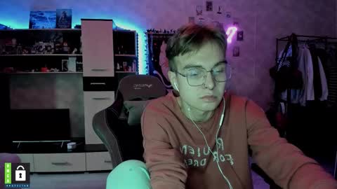 hotkokecct online show from October 23, 5:40 am