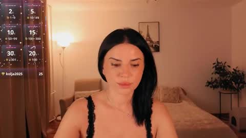 Snapshot of kate124680 chatting on November 15, 10:48 pm kate124680 online show from November 15, 10:48 pm