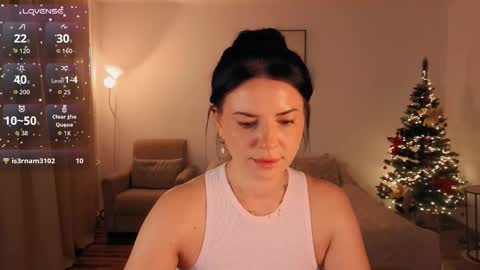 kate124680 online show from December 20, 10:50 pm