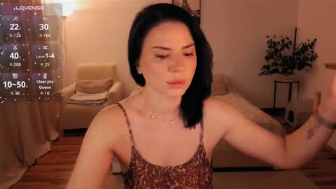 kate124680 online show from January 17, 10:57 pm