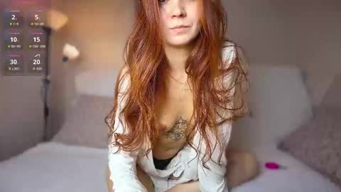 Kate online show from March 5, 7:59 am