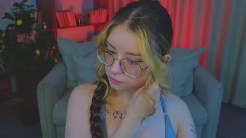 Katerina online show from March 20, 2:05 am