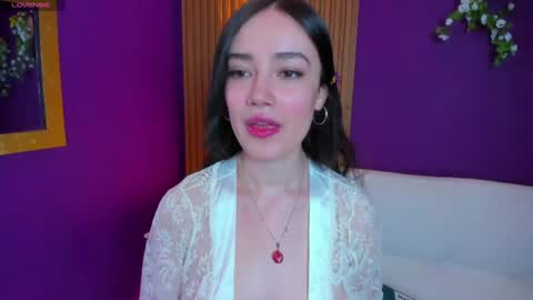 Kate online show from December 12, 7:37 pm