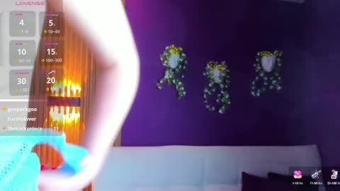 Kate online show from December 20, 11:26 pm