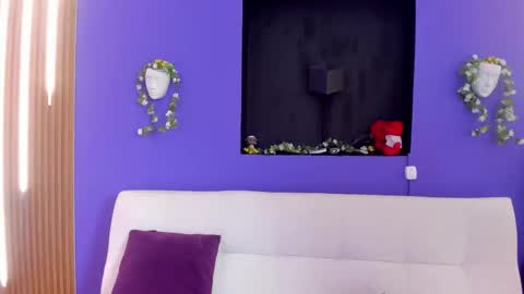 Kate online show from October 9, 9:35 pm