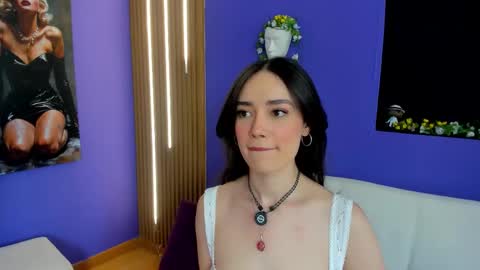 Kate online show from October 15, 9:15 pm