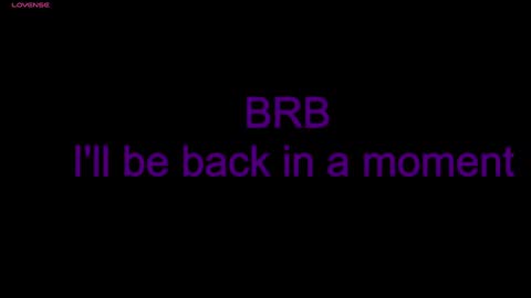 katerine online show from January 2, 3:08 pm