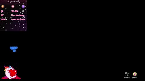 Kate online show from September 21, 7:04 pm