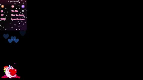 Kate online show from September 22, 10:39 am