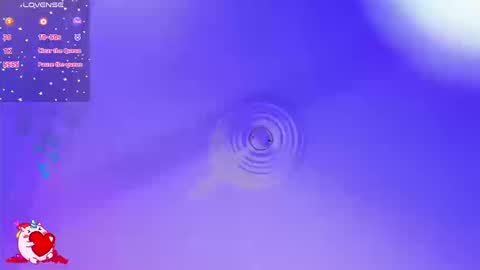 Kate online show from September 24, 3:26 pm