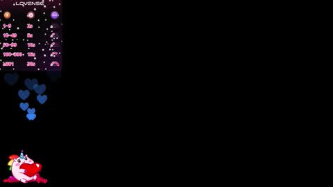 Kate online show from October 13, 10:48 am