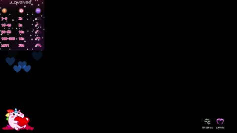 Kate online show from October 23, 10:36 am