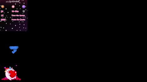 Kate online show from November 18, 10:41 am