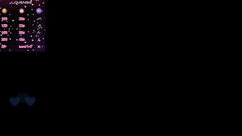 Kate online show from March 14, 10:42 am