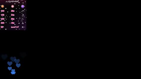 Kate online show from March 17, 10:40 am