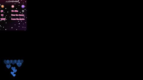 Kate online show from March 18, 10:40 am