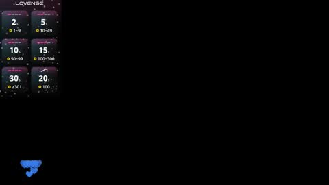 Kate online show from March 21, 10:31 am