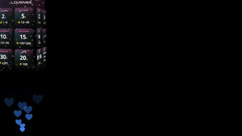 Kate online show from March 23, 10:52 am