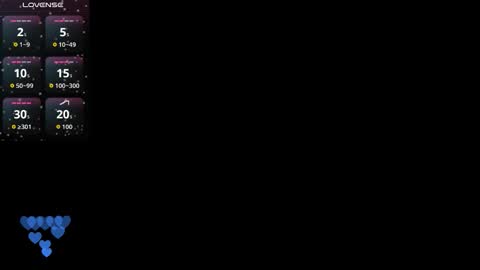 Kate online show from March 25, 10:43 am