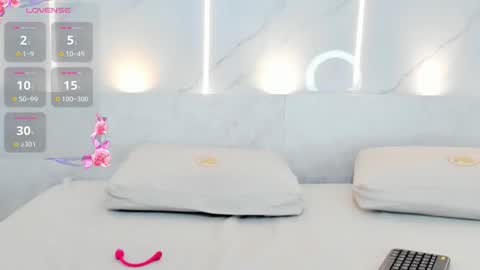 Snapshot of kate_bould chatting on March 27, 8:26 am kate bould online show from March 27, 8:26 am