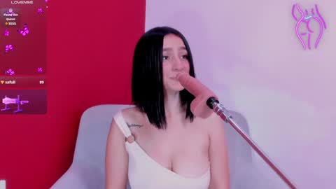 Kate  online show from December 7, 11:40 am