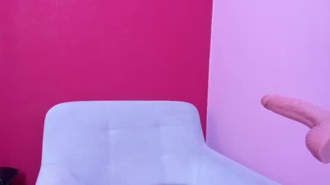 Kate  online show from September 26, 9:13 am