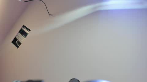 Kate  online show from October 12, 10:36 am