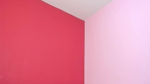 Kate  online show from October 23, 10:58 am