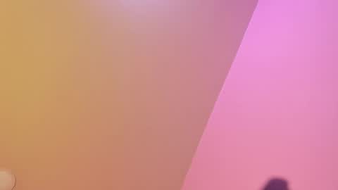 Kate  online show from November 7, 11:43 am