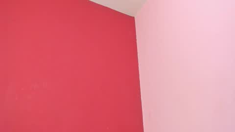 Kate  online show from November 8, 9:20 am