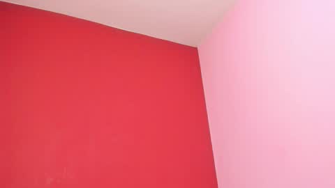 Kate  online show from December 14, 11:26 am