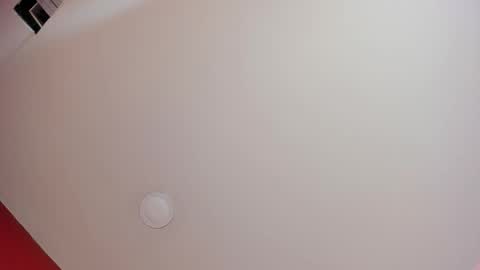 Kate  online show from January 8, 11:23 am