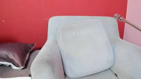 Kate  online show from January 10, 11:34 am