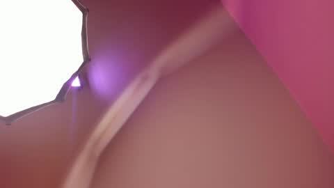 Snapshot of kate_bunny_ chatting on February 12, 10:32 am Kate online show from February 12, 10:32 am