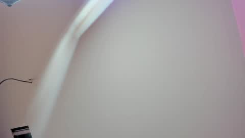 Snapshot of kate_bunny_ chatting on February 15, 11:19 am Kate online show from February 15, 11:19 am