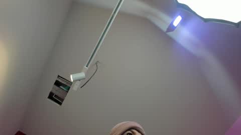 Snapshot of kate_bunny_ chatting on February 20, 10:27 am Kate online show from February 20, 10:27 am