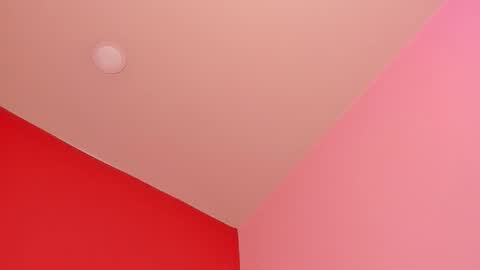 Snapshot of kate_bunny_ chatting on February 21, 10:05 am Kate online show from February 21, 10:05 am