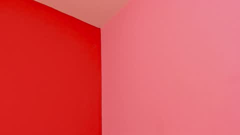 Snapshot of kate_bunny_ chatting on February 22, 11:31 am Kate online show from February 22, 11:31 am