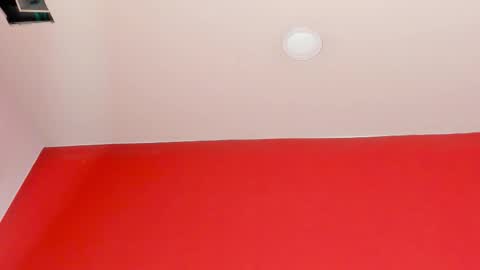 Snapshot of kate_bunny_ chatting on February 24, 10:35 am Kate online show from February 24, 10:35 am