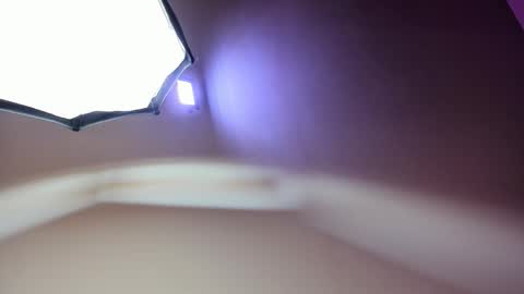 Snapshot of kate_bunny_ chatting on March 1, 11:23 am Kate online show from March 1, 11:23 am