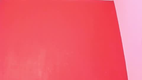 Snapshot of kate_bunny_ chatting on March 3, 11:16 am Kate online show from March 3, 11:16 am