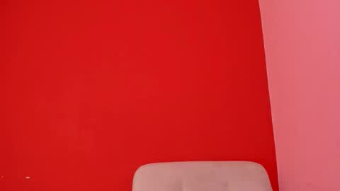 Snapshot of kate_bunny_ chatting on March 5, 11:28 am Kate online show from March 5, 11:28 am