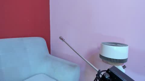 Snapshot of kate_bunny_ chatting on March 12, 11:16 am Kate online show from March 12, 11:16 am