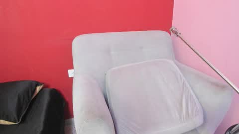 Snapshot of kate_bunny_ chatting on March 14, 11:48 am Kate online show from March 14, 11:48 am