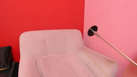 Snapshot of kate_bunny_ chatting on March 15, 10:54 am Kate online show from March 15, 10:54 am