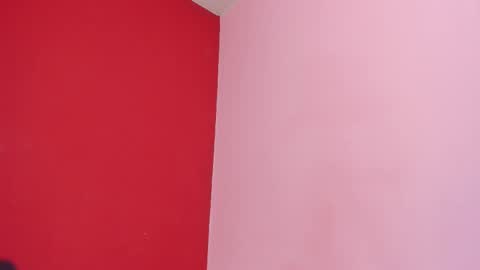 Snapshot of kate_bunny_ chatting on March 17, 11:57 am Kate online show from March 17, 11:57 am