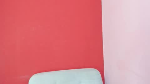 Snapshot of kate_bunny_ chatting on March 18, 11:46 am Kate online show from March 18, 11:46 am