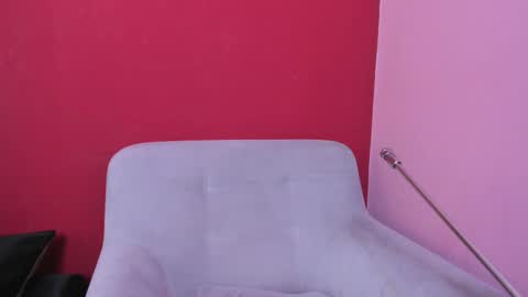 Snapshot of kate_bunny_ chatting on March 19, 11:14 am Kate online show from March 19, 11:14 am