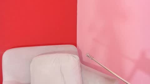 Snapshot of kate_bunny_ chatting on March 21, 11:48 am Kate online show from March 21, 11:48 am