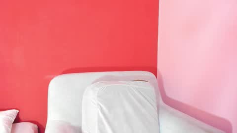 Snapshot of kate_bunny_ chatting on March 22, 10:29 am Kate online show from March 22, 10:29 am